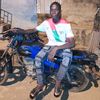 diallomidou1