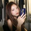 ..twice_bonitas