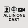 All In One cast