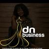 dn_business02