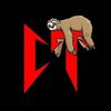 thabin.r.r3thabin.r.r3