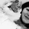 ibtissam.aboulaya