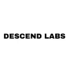 descendlabs