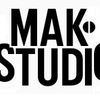 makstudio