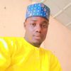 usmankola1we