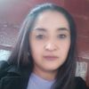 user6000317240181