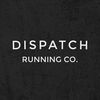 dispatchrunning