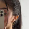 latifa9319
