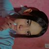 cami_u231