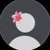oplll73