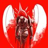 heisei0.3
