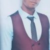 user58704788828550
