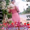ngthnhan6678