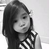 nanaa_lovv2