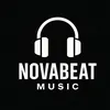 Novabeat Music
