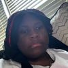 chayse04150