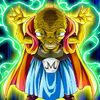 satogod36