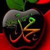 ummu.aymen.mohamm