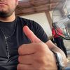 miguelml86