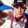 michelly4109