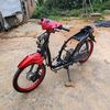 masfahmi377