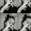 aprilli496