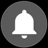 mlbb.ml28