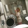 mary.antoinette92