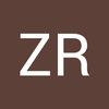 zr.channel3