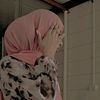 haniya9597