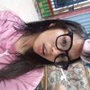 mawar_saputri01