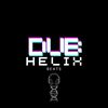dubhelixbeats
