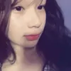 keisha.official_acc
