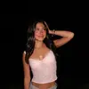alymccormickk