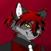 eepywolf0