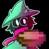 n_confuso