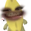 sigjf3