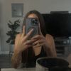 secret._spam_.m