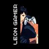 Leon Gamer🇲🇽