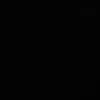 0g__ortizz