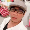 jhun.arellano4