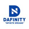 dafinity.id