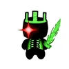 notification_com.www