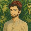 Qamar Ai🇵🇰