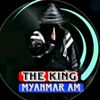 ko.aung.naing.min45