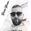 kabyledz388