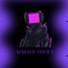 mastertoliet