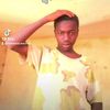 user4055259619984