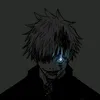anonimous77881