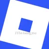 freefireyroblox5